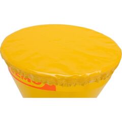  520 - Streuwagen Cemo Abdeckhaube für SW 50-E 12385027