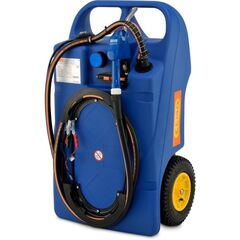 205 - Kanister und Trolley Cemo Trolley 100 l f. AdBlue 12 V, AZV, Kabel 12384578
