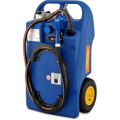  205 - Kanister und Trolley Cemo Trolley 100 l f. AdBlue 12 V, AZV, Akku 12384579