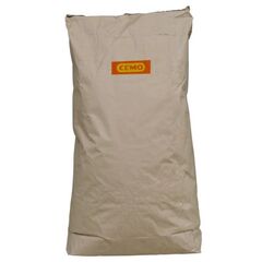  150 - Altbatteriebehälter Cemo Sack Vermiculite 50 l 12383771