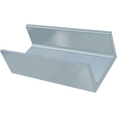  Spezialmesser-Sets - U-Profile ELMAG Spezialmesser-SET (U-PROFIle) z.SPS 55/65 12419316