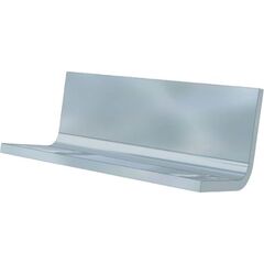  Abkantwerkzeuge für Flachstähle ELMAG Abkantwerkzeug f. Flachstähle z.SPS 45 12419304