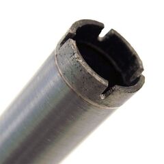  5225 - SMART-DRILL DIA-Bohrkrone 5225, Ø 35 mm, R½'' AG, NL 300 mm 12386720