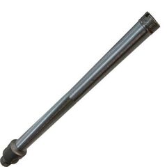  5244 - RING DIA-Bohrkrone 5244, Ø 16 mm, R½'' AG, NL 155 mm 12386739