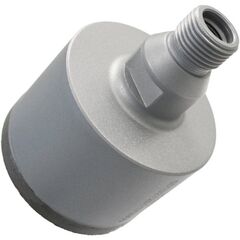  5255 - PREMIUM DIA-Bohrkrone 5255, Ø 70 mm, R½'' AG/M14 IG, NL 45 mm 12386775