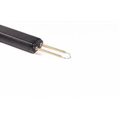  Sonderzubehör ELMAG VA-Klammer f. Innenecken 0,8mm MF-C z.MINI-FIX 40W (100 Stk./Pkg.) 12419127