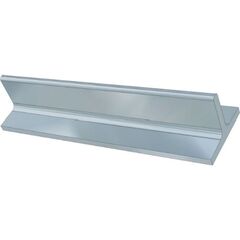  Spezialmesser-Sets - T-Profile ELMAG Spezialmesser-SET (T-PROFIle) z.SPS 40/45 12419323