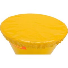  520 - Streuwagen Cemo Abdeckhaube f. SW 35-E 12385026