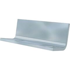  Abkantwerkzeuge für Flachstähle ELMAG Abkantwerkzeug f. Flachstähle z.SPS/HPM 115 12419303