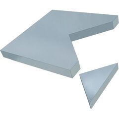  V-Ausklinkmesser ELMAG V-Ausklinkmesser z.SPS 115 12419295