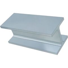  Spezialmesser-Sets - IPN-Träger ELMAG Spezialmesser-SET (IPN-Träger) z.SPS 115 12419311