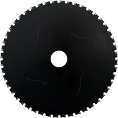  0600 - MET-CUT 2 Hartmetall-Sägeblatt 0600  MET-CUT 2, Ø 216 mm, 30 mm, 48 Z. 12387377