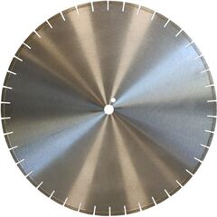  1101 - Beton Clever Diamant Fugenschneider-Trennscheibe 1101 - Beton, Ø 800 mm, 35; 25,4 mm 12385965