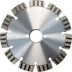  2176 - Laser-Turbo Clever Diamant Trennscheibe 2176 - Laser-Turbo, Ø 170 mm, Bepo, geschloss. 12386217