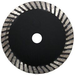  2233 - TURBO-CUT Trennwerkzeug  2233 - TURBO-CUT, Ø 75 mm, 10,0 mm 12386032