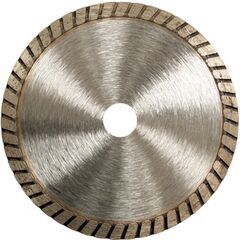  2277 - CERAMIC-ACCU Clever Trennscheibe 2277 - CERAMIC-ACCU, Ø 75 mm, 10,0 mm 12386035