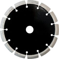  2981 - Rissefräser Clever Diamant Anfasscheibe 2981 - Rissefräser, Ø 102 mm, 22,23 mm 12385919
