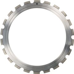  DIA-Sägering DIAMANT-SÄGERING - 36003, Ø 350 mm, 4,2x32x10 mm 12385980