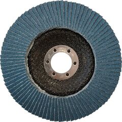  3866 - ZIRKON-K Korund-Werkzeug 3866 - ZIRKON-K, Ø 125 mm, 22,23 mm, K40 12386016