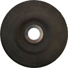  3877 - SCRUB-DISC Korund-Werkzeug 3877 - SCRUB-DISC, Ø 115 mm, 22,23 mm 12386020