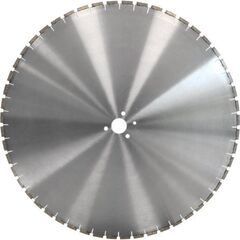  4105 - BLOCK-CUT Clever Diamant Blocksägen-Trennscheibe 4105 - BLOCK-CUT, Ø 600 mm, 60 mm 12385944