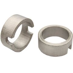  7900 - STAHLBETON GRANIT DIA-Bohrkronen-Ringsegment 7900 - STAHLBETON GRANIT, Ø 35 mm 12387403