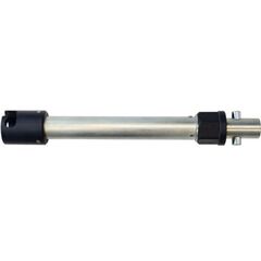  Zubehör für Bohrwerkzeuge Verlängerung Verlängerung für Cooler-Bohrkronen, NL 400 mm 12387348