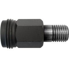  Zubehör für Bohrwerkzeuge Adapter Adapter für Bohrkronen Hilti DDBL auf 1¼'' AG 12387300