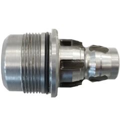  Zubehör für Bohrwerkzeuge Adapter Adapter für Bohrkronen Adapter Hilti-BI x M41 AG 12387308