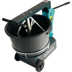  Rotationsmischer Rotationsmischer POX-S 12387663