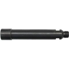  Zubehör für Bohrwerkzeuge Verlängerung Verlängerung für Bohrkronen R½'', SW 22 mm 12387350