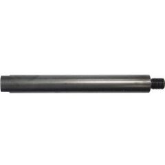  Zubehör für Bohrwerkzeuge Verlängerung Verlängerung für Bohrkronen M16, NL 200 mm 12387336
