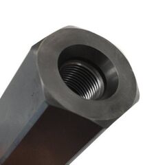  Zubehör für Bohrwerkzeuge Adapter Adapter für Bohrkronen Würth IG auf ½'' IG 12387293