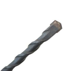  Zubehör für Bohrwerkzeuge Zentrierbohrer Zentrierbohrer 8,0 x 140 mm, konisch 12387361