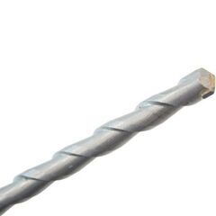  Zubehör für Bohrwerkzeuge Zentrierbohrer Zentrierbohrer 10 x 240 mm, konisch 12387359