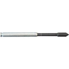  Zentrierspitze Zentrierspitze für Staubabsaugung 8800/8802 150 mm für Dosensenker mit NL 90 mm 12387364
