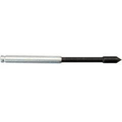  Zentrierspitze Zentrierspitze für Staubabsaugung 8800/8802 140 mm für Dosensenker mit NL bis 80 mm 12387363