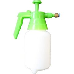  Wasserpumpe Wasserpumpe Inhalt 1 Liter Zubehör für Fliesenbohrer Set 95570 12387353