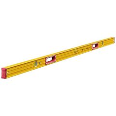  Standard-Wasserwaagen Stabila Wasserwaage Type 196-2, 183 cm 12383320