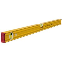  Standard-Wasserwaagen Stabila Wasserwaage Type 80 AS, 90 cm 12383281