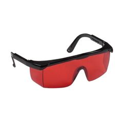  Laser-Zubehör Stabila Laser-Sichtbrille LB 12383378
