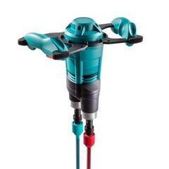  Xo-R duo Handrührwerk Xo 33 R duo 12387560