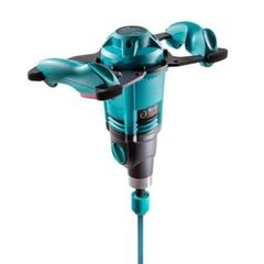  Xo-R Handrührwerk Xo 4 R M mit MK 140 M 12387553