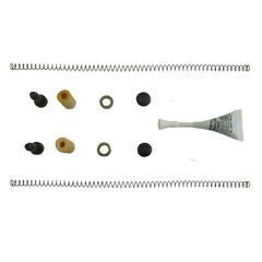  Akku Nagler Ersatzfedern (fuer 90mm Akku-Nagler) 12388064