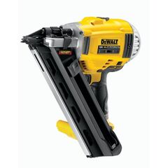  Akku Nagler Akku-Nagler 90mm, 18V (Basisversion) 12388065