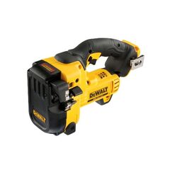  Weitere Trennwerkzeuge Gewindestangenschneider, 18V (Basisv.) 12387989