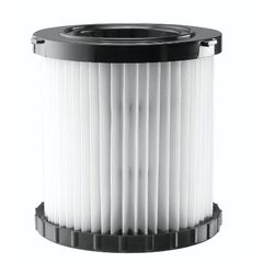  Industriesauger Austauschfilter fuer DCV582 12388087