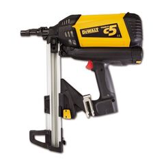  Akku Gas Beton Nagler C5-Trak-It-Gasnagler, langes Magazin 12388047