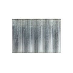  Stauchkopfnagel Stauchkopfn. DNBSB 64mm 2.5kSt. Galv 12388233