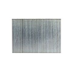  Stauchkopfnagel Stauchkopfn. DNBSB 22mm 2.5kSt. Edelst 12388204